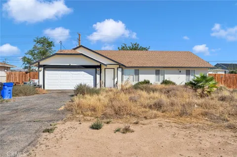 11425 Kiowa Road