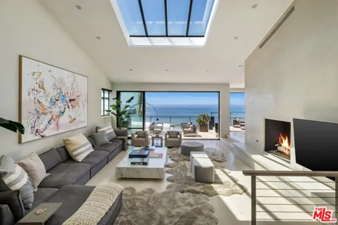 31504 Victoria Point Road