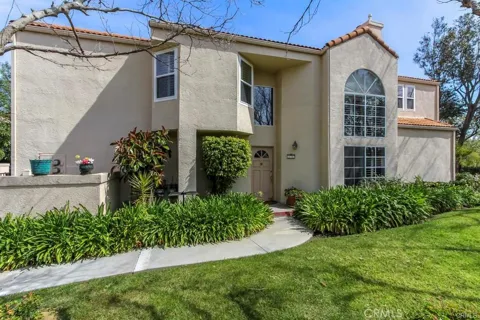 11302 Old Ranch Circle