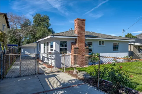 10931 Mcvine