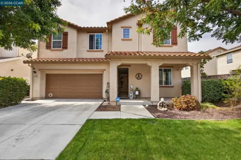 328 Silver Bell Way