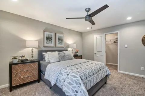 11800 Grant Road #4510