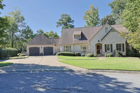 1919 Garrard Street ##4