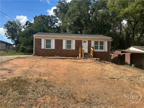 131 Martin Circle