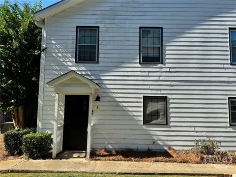 1905 S Milledge Avenue #5