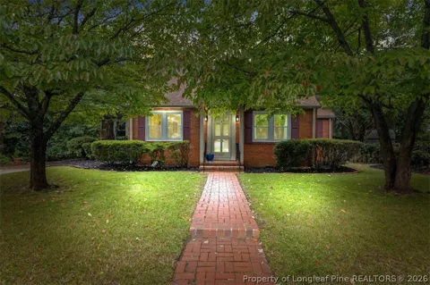 215 Virginia Drive