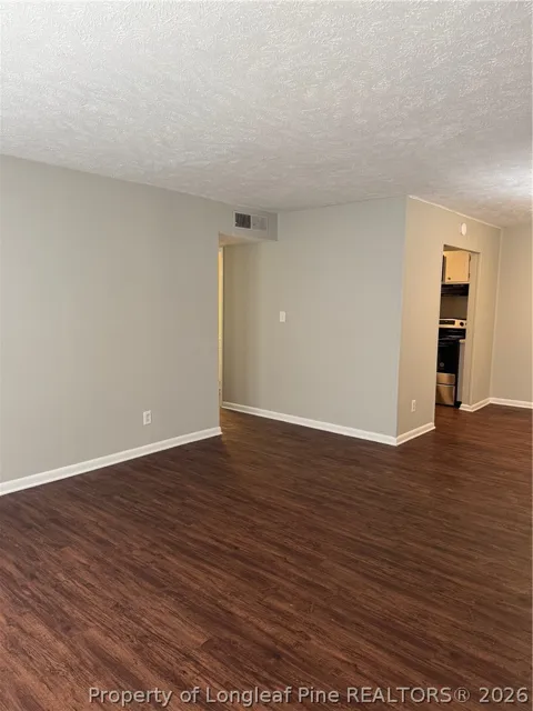 3210 Tallywood Drive #06
