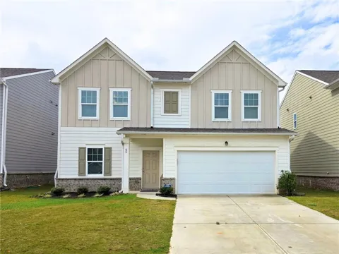 65 Knightsbridge Lane