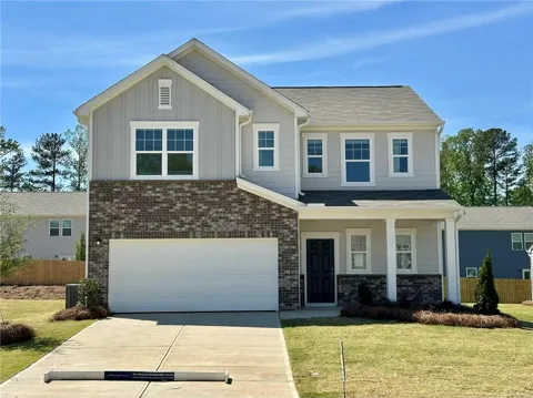 409 Champions Boulevard