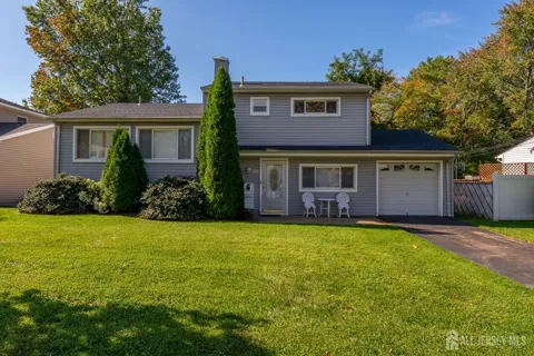55 Starlight Drive