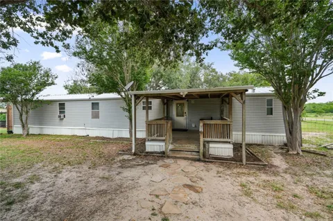 23669 County Road 1092