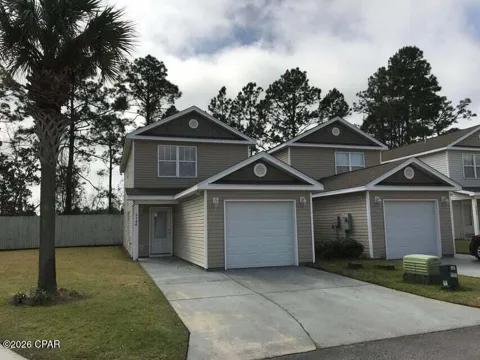 2146 Sterling Cove Boulevard