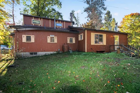 18868 Point Road