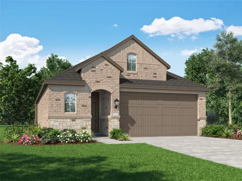 2348 Clearwater Way