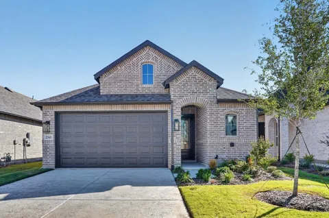 2348 Clearwater Way