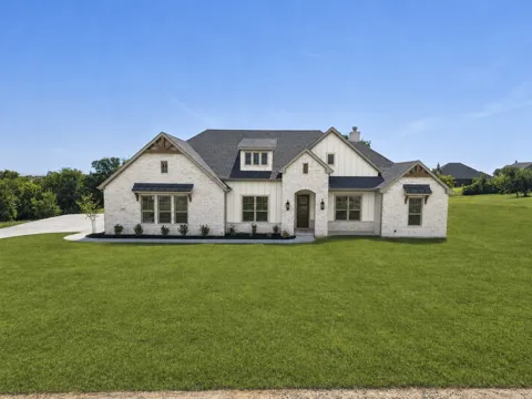 131 Oak Meadow Lane