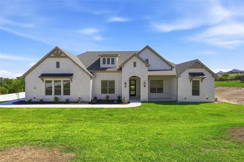 131 Oak Meadow Lane