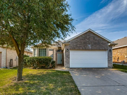 6357 Redeagle Creek Drive