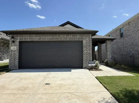 109 Greenbriar Drive