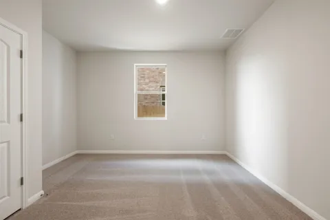136 Jans Way