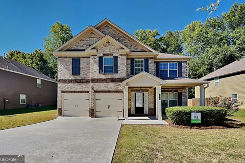 759 Rolling Downs DR