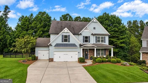 99 White Magnolia WAY
