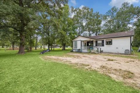 271 Trails End Drive
