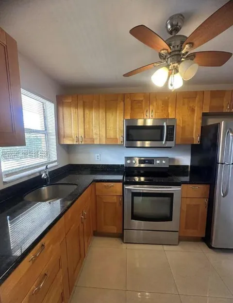 8400 Sunrise Lakes Blvd #310
