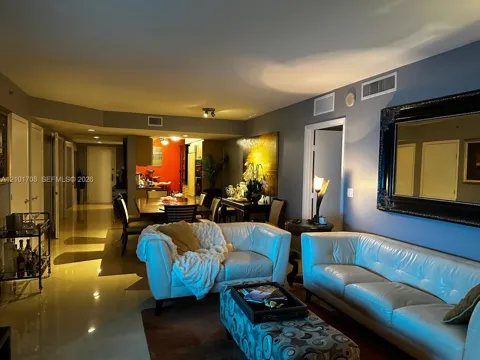 1850 S Ocean Dr #3608