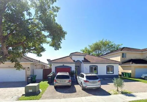 10722 SW 228th Ter