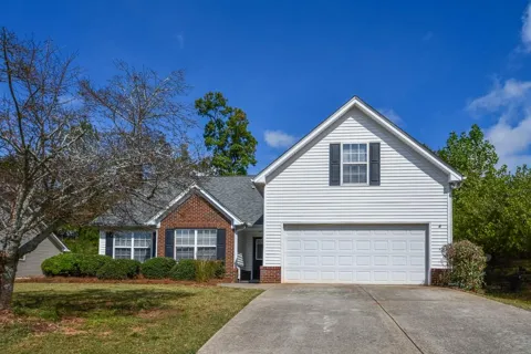 4148 Deer Springs Way