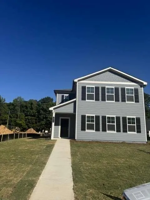 271 Pondview Drive