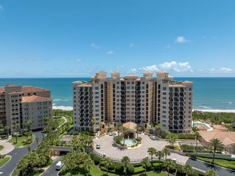 19 AVENUE DE LA MER #405