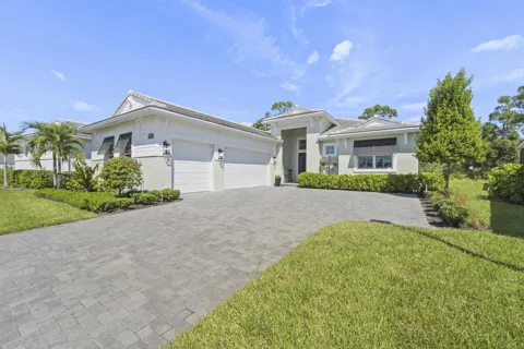 2309 SE CANOPY COVE LANE