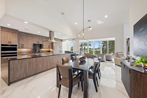 214 Eagle Drive