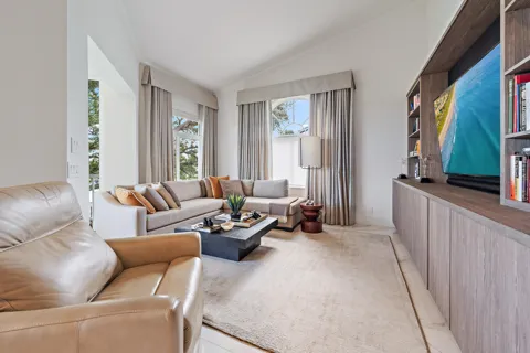 214 Eagle Drive