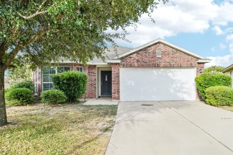 259 Coal Drive