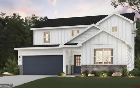 39 Whispering Oak WAY