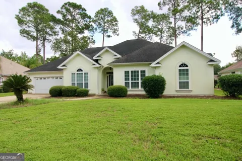 223 Laurel Landing BLVD