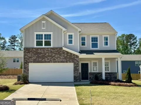 409 Champions Boulevard
