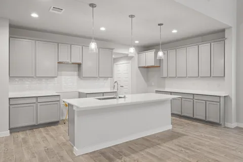 23207 Firewheel Pine Court