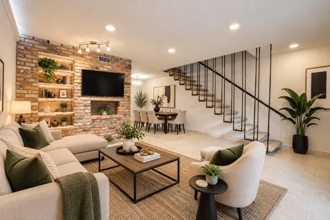 2503 Mccue Road #6