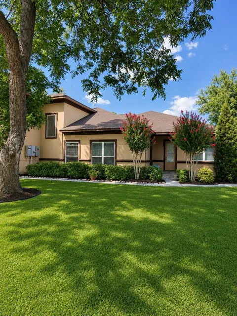 570 Harmony Circle