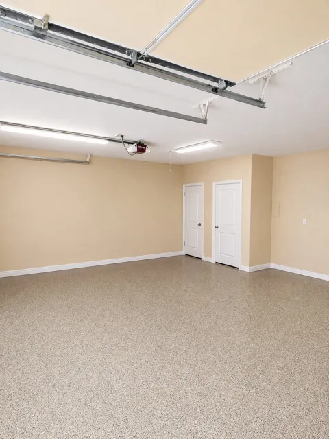 570 Harmony Circle