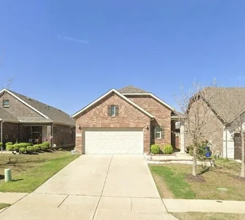 2473 Leah Lane