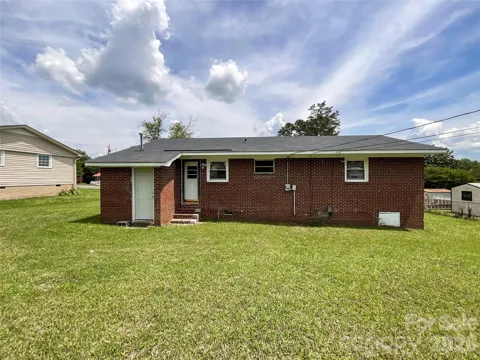 102 MLK Memorial Drive