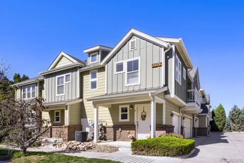 11947 Riverstone Circle #7A