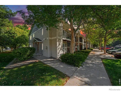 1120 City Park Avenue #105