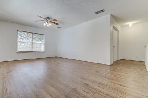 130 Wild Buffalo Drive