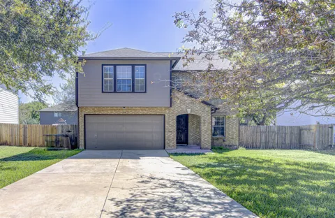 130 Wild Buffalo Drive
